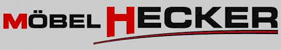 Logo Möbel Hecker