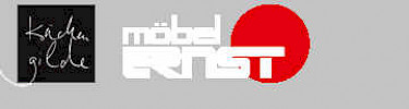 Logo Möbel Ernst